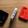 [DIY] DOCK STATION