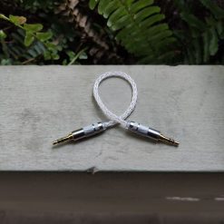 [DIY] 3.5mm AUX CABLE