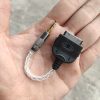 [DIY] LOD Cable for iPod/iPhone 30Pin