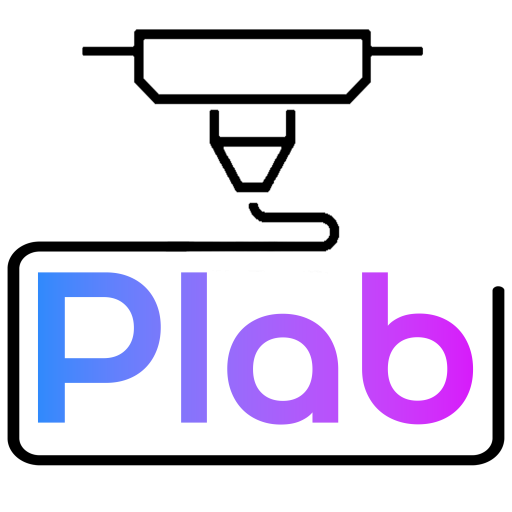 PLAB