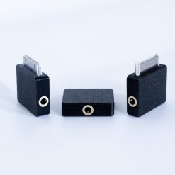 [DIY] IPOD LOD MINI for iPod/iPhone 30PIN